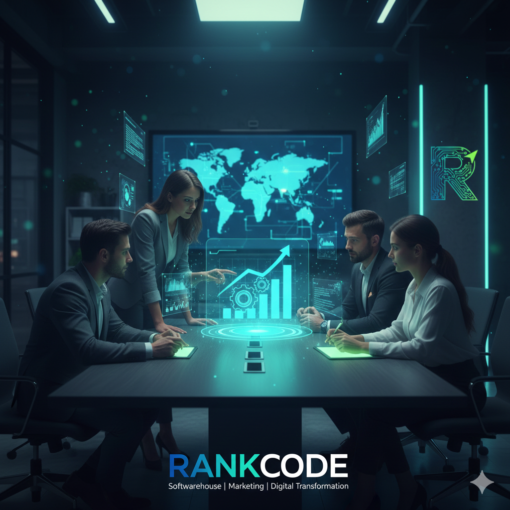 gemini generated image 1q4df81q4df81q4d