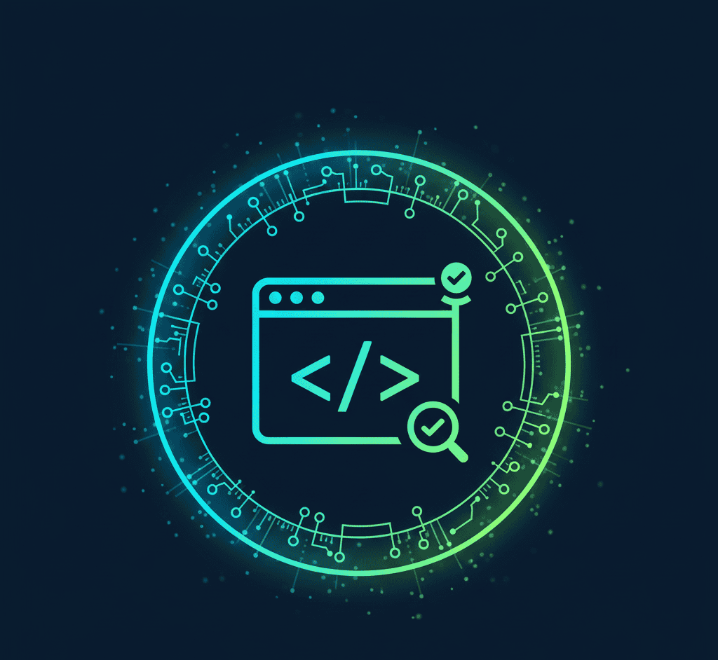 Gemini Generated Image 5ameq75ameq75ame E1764535368391