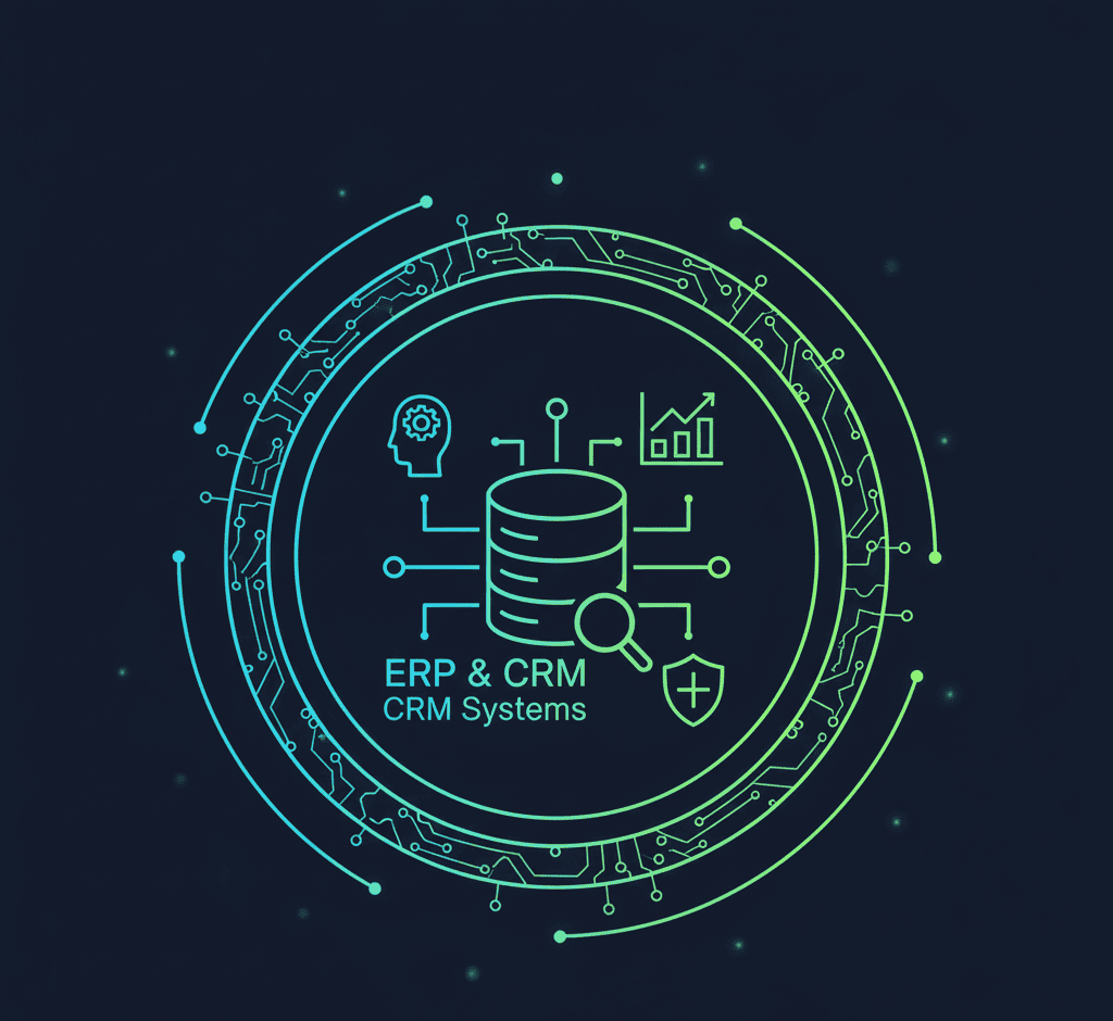 Gemini Generated Image Ggdugoggdugoggdu 2 E1764534718849