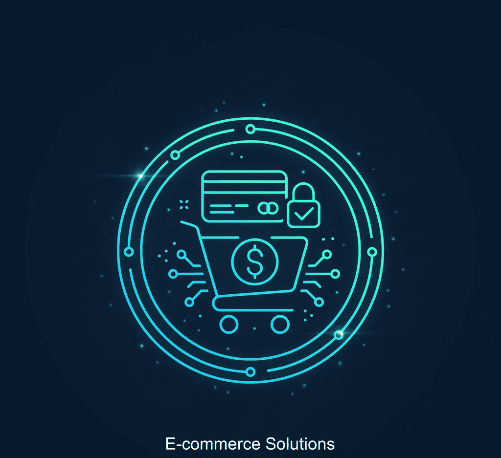 Gemini Generated Image Jc1uvwjc1uvwjc1u E1764535211884