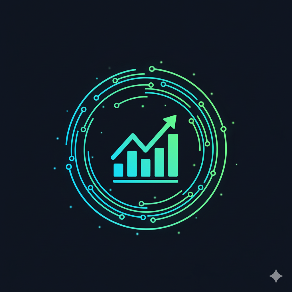 gemini generated image vifxp5vifxp5vifx