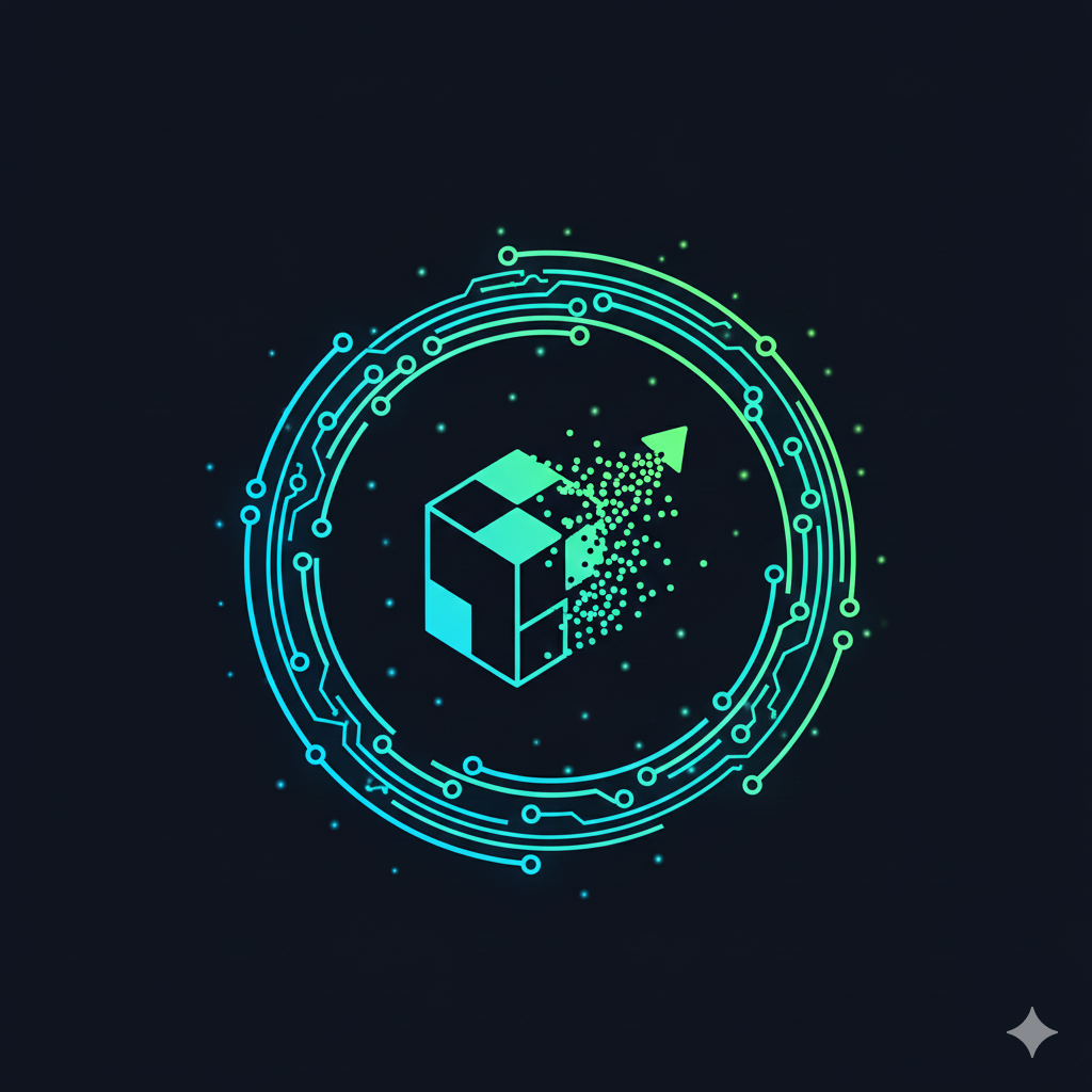 gemini generated image w192ajw192ajw192 (1)