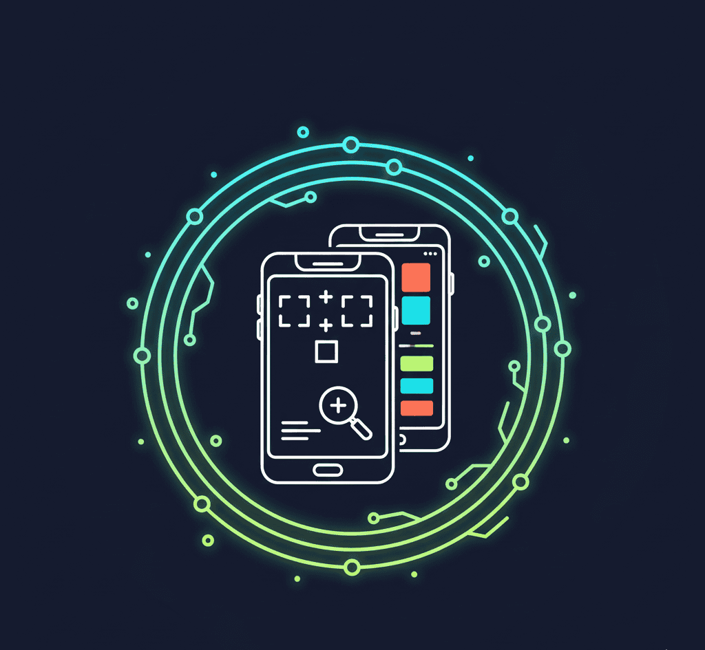 Gemini Generated Image Yh0ad4yh0ad4yh0a E1764534985744