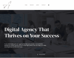 screencapture asasads 2023 10 29 14 10 39