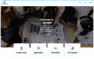 screencapture privlorin 2023 10 29 14 14 56