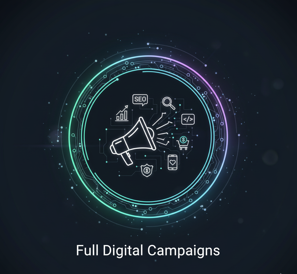 Gemini Generated Image 2fc0k72fc0k72fc0 E1765397167866