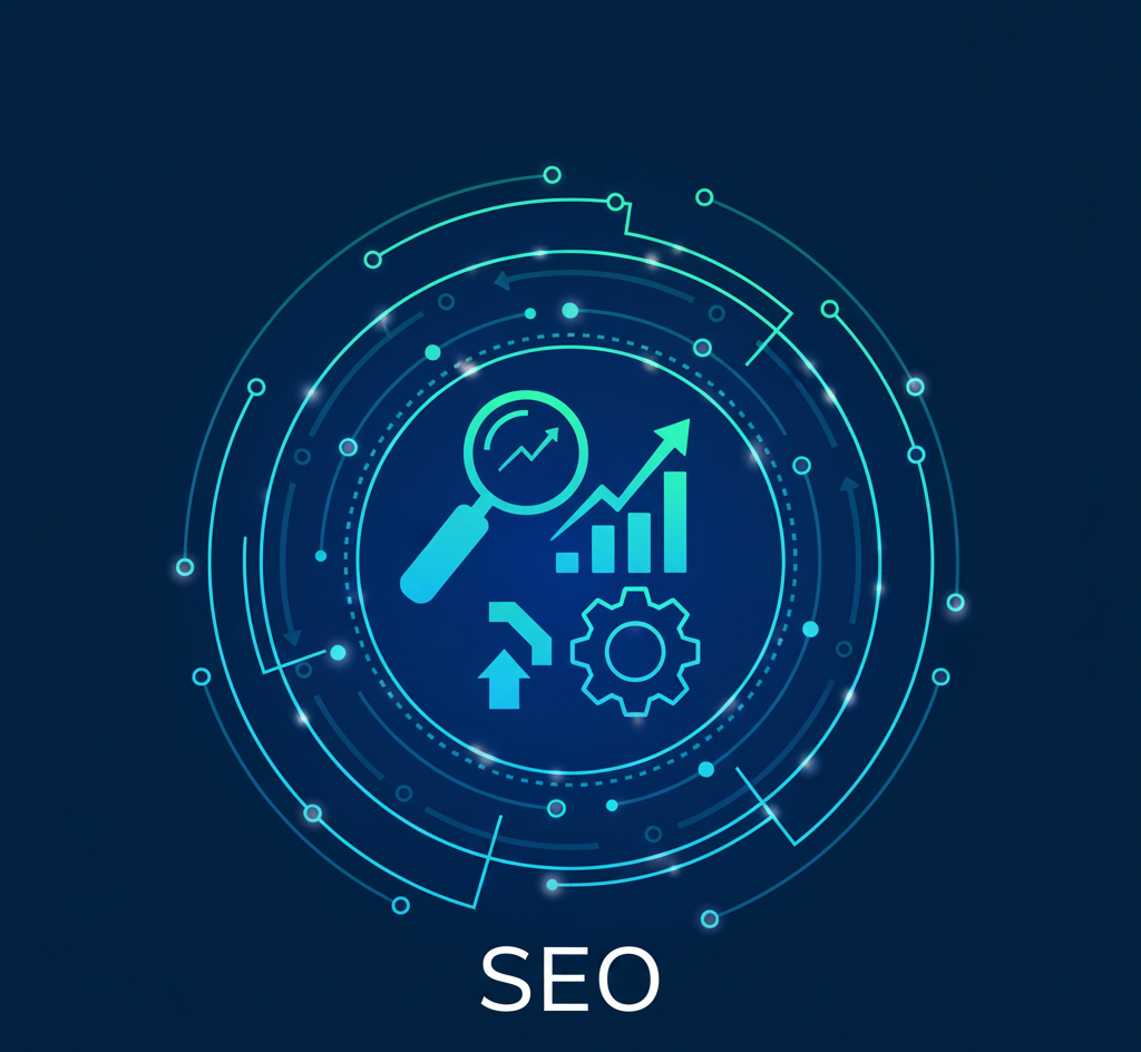 Gemini Generated Image 6uyxyl6uyxyl6uyx E1765396174311