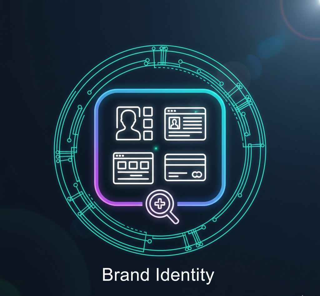 Gemini Generated Image 7jgsrv7jgsrv7jgs E1765396845192