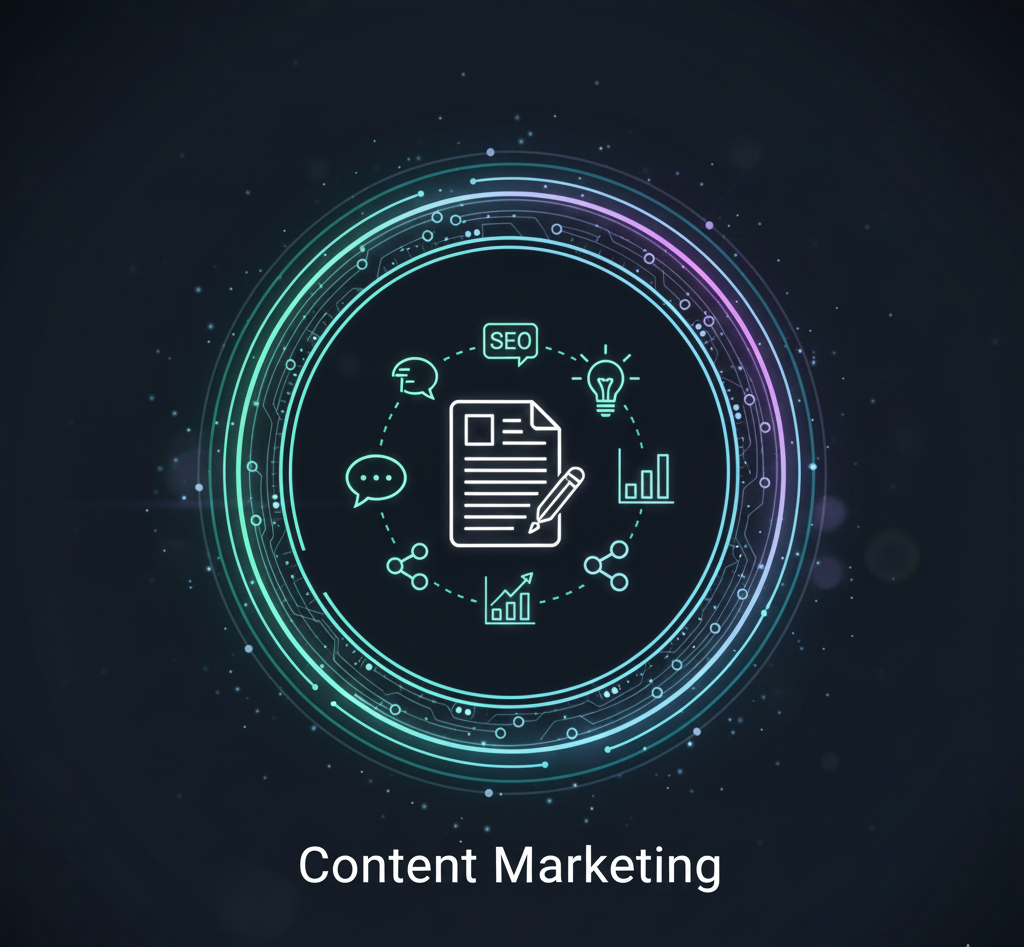 Gemini Generated Image Gnctabgnctabgnct E1765400583399