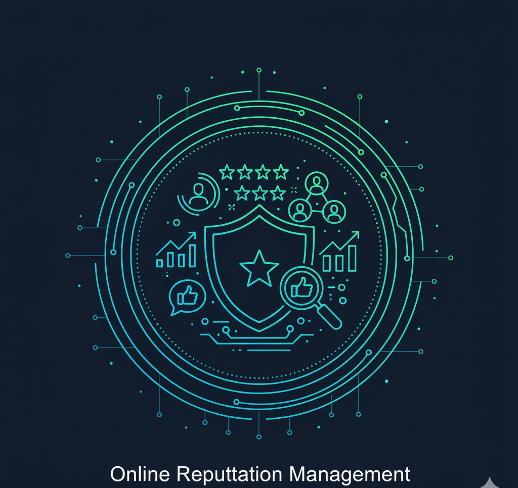 Gemini Generated Image Kb3xo2kb3xo2kb3x E1765403341559