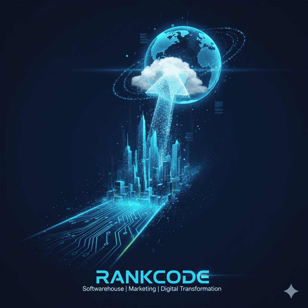 gemini generated image p06uvup06uvup06u (1)