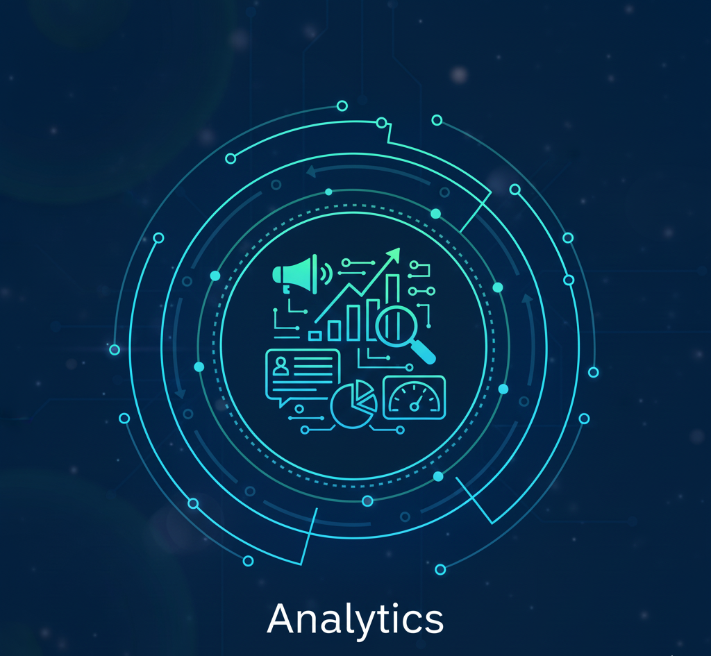 Gemini Generated Image Vgad1ivgad1ivgad E1765402826946