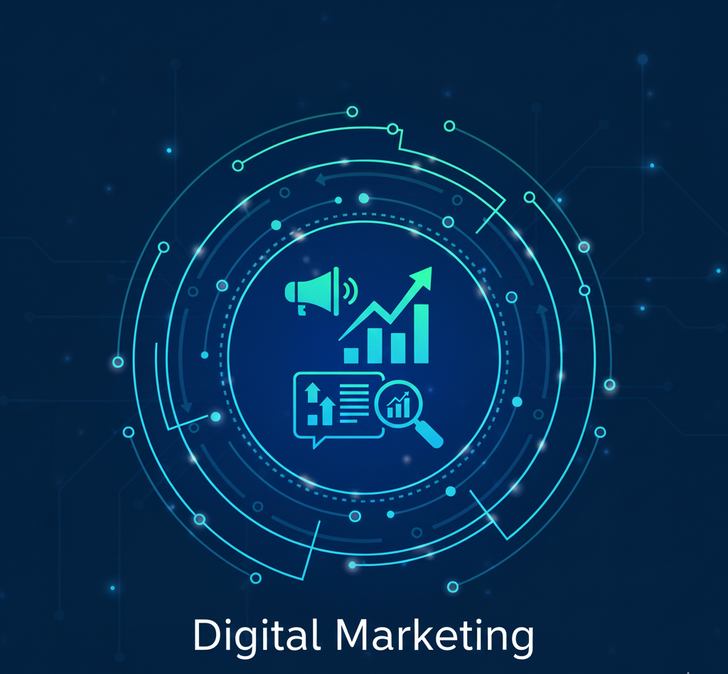 Gemini Generated Image Vje4blvje4blvje4 E1765396325868