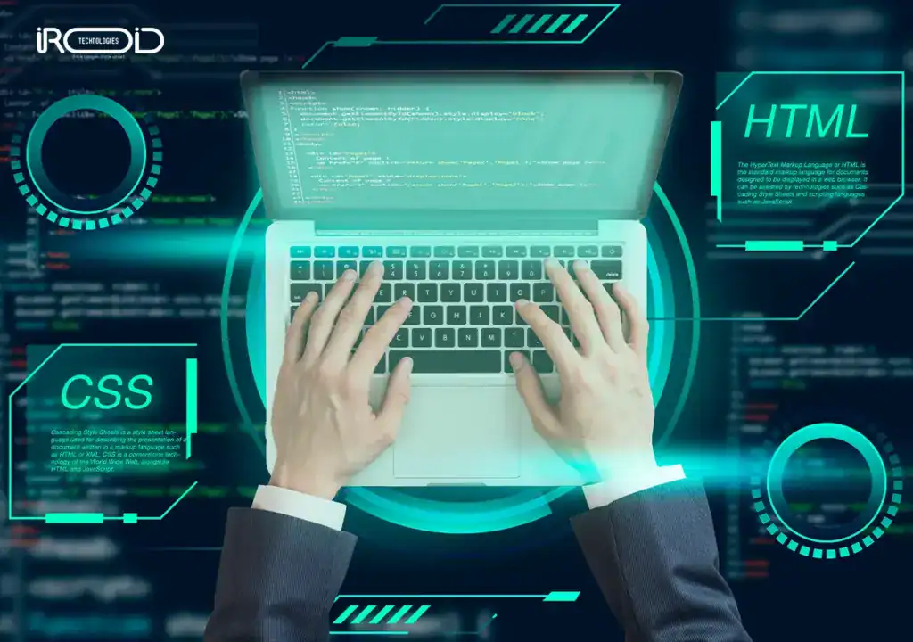 The Future of Software Development in 2025