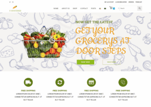 screencapture dev gerocery pantheonsite io 2023 10 29 13 24 05